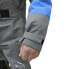 SELAND Seci 10 Canyoning Suit