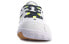 Фото #5 товара Обувь спортивная LiNing AYTM079-5 для бадминтона,