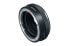 Фото #8 товара Canon EF-EOS R Control Ring Mount Adapter - Canon EF - Canon RF - Black - Canon EOS R - 24 mm - 130 g