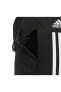 Фото #5 товара IP9774-U adidas Power Vıı Sırt Çantası Siyah