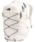 Фото #7 товара Women's Borealis Backpack