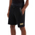 Фото #4 товара EA7 EMPORIO ARMANI 3DPS57 Shorts