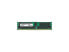 Фото #3 товара Micron 32GB DDR4 SDRAM Memory Module