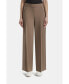 ფოტო #1 პროდუქტის Women's The Rosetta Pant