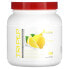 Фото #1 товара Metabolic Nutrition, Tri-Pep, аминокислота с разветвленной цепью, лимонад, 400 г (14,1 унции)