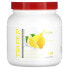 Tri-Pep, Branch Chain Amino Acid, Lemonade, 14.1 oz (400 g)