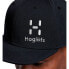 Фото #5 товара HAGLOFS Logo Cap