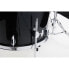 Tama Imperialstar 22" 6pcs -HBK