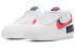 Фото #4 товара Кроссовки Nike Air Force 1 Low Shadow DB3902-100