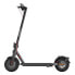 XIAOMI Scooter 4 Electric Scooter
