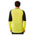 Фото #2 товара OAKLEY APPAREL Factory Pilot MTB II long sleeve enduro jersey