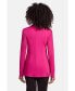 ფოტო #2 პროდუქტის Women The Hailey Blazer in x57