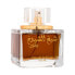 Фото #3 товара Lattafa Sheikh Al Shuyukh Khusoosi 100 ml eau de parfum unisex