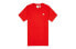 Adidas Originals T-Shirt FN2841