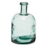 Фото #3 товара Декоративная бутылка прозрачная Gift Decor Ширина 15 x 24,5 x 15 см (6 штук)