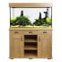 Фото #1 товара FLUVAL Shaker 345L furniture & aquarium kit