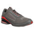 Фото #3 товара Puma Cell Regulate Nx Running Mens Grey Sneakers Athletic Shoes 194409-02