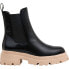 Фото #3 товара PEPE JEANS Lol Chelsea Booties