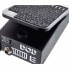 Фото #7 товара Digitech DOD Mini Expression Pedal