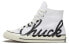 Converse 1970s Chuck 167696C Sneakers