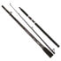 OKUMA Tomcat Mps spinning rod