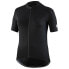 Фото #1 товара BICYCLE LINE Karol short sleeve jersey