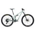 Фото #1 товара Yeti Cycle SB120 C2 29´´ GX Eagle 2023 MTB bike