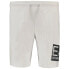 Фото #1 товара EA7 EMPORIO ARMANI 3DPS63 Shorts