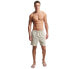 Фото #3 товара SUPERDRY Code Core Sport 17 Inch Swimming Shorts