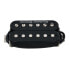 Фото #4 товара Seymour Duncan 78 Model Pickup Bridge Bl