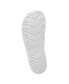 ფოტო #4 პროდუქტის Women's Everywear® Ara Thong Sandal