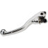 Фото #1 товара MOOSE HARD-PARTS OEM Style H07-5923S Clutch Lever KTM/Husqvarna/Husaberg