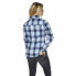 Фото #3 товара ROKKER Seattle Rider long sleeve shirt