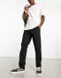 Фото #1 товара Dickies Kerman chinos trousers in black