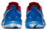 Фото #6 товара Кроссовки Nike Kyrie Low 3 Pacific Blue 3 CJ1287-400
