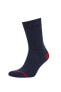 Фото #6 товара Носки Defacto Cotton 5-Pack Socks