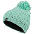 MILLET Sky Beanie