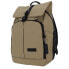 Фото #2 товара TOTTO Flappo 14´´ 17L Backpack