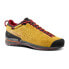 Фото #2 товара LA SPORTIVA TX2 Evo Leather approach shoes