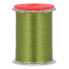 BAETIS F 8/0 100 m Fine Thread