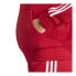 Adidas Tiro 23