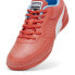 PUMA Truco IIi Junior Shoes