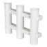 Фото #1 товара BERKLEY Tube Rod Holder