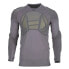 Фото #2 товара KLIM Tactical long sleeve protection T-shirt