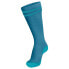 Фото #1 товара HUMMEL Element Fooball Socks