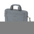 Фото #1 товара Чехол DICOTA Eco Slim Case BASE - Shoulder strap - 35.8 cm - 350 г