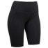 DEVOLD OF NORWAY Running Merino short leggings