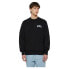 DICKIES Aitkin Chest sweatshirt