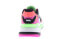 Puma RS-Fast 37540304 Womens Pink Black Synthetic Lifestyle Sneakers Shoes 7.5