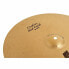 Zildjian K-Custom Worship Pack